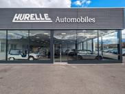 HURELLE AUTOMOBILES - GRENOBLE - 12 Impasse de Lorraine &agrave; Échirolles (38)