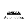 HURELLE AUTOMOBILES - GRENOBLE