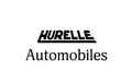 Information : HURELLE AUTOMOBILES - GRENOBLE
