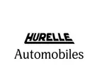 HURELLE AUTOMOBILES - GRENOBLE &agrave; Échirolles (38)