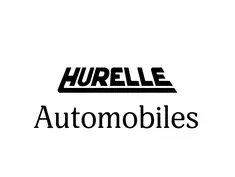 HURELLE AUTOMOBILES - GRENOBLE Échirolles