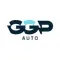 HYUNDAI VILLENEUVE D ASCQ