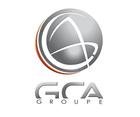 HYUNDAI GCA NANTES NORD - SAINT-HERBLAIN &agrave; Saint-Herblain (44)