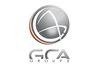HYUNDAI GCA RENNES