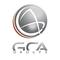 HYUNDAI GCA SAINT-MALO