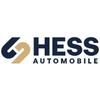 HYUNDAI MULHOUSE - HESS AUTOMOBILE