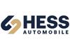 HYUNDAI MULHOUSE - HESS AUTOMOBILE