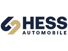 HYUNDAI MULHOUSE - HESS AUTOMOBILE Mulhouse