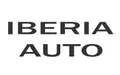 Information : IBERIA AUTO THIONVILLE