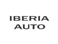 IBERIA AUTO THIONVILLE Thionville