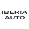 IBERIA AUTO WOIPPY