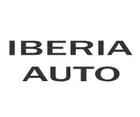 IBERIA AUTO WOIPPY &agrave; Woippy (57)