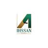 IHSSAN AGENCY