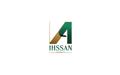 Information : IHSSAN AGENCY