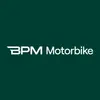 Indian Motorcycle Poitiers - BPM Motorbike