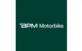 Information : Indian Motorcycle Poitiers - BPM Motorbike