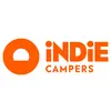 INDIE CAMPERS 