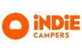Information : INDIE CAMPERS 