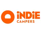 INDIE CAMPERS  &agrave; Saint-Mesmes (77)