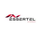 J. ESSERTEL AUTOMOBILES &agrave; Feurs (42)