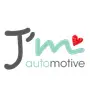 J M AUTOMOTIVE