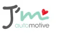 Information : J M AUTOMOTIVE