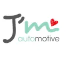 J M AUTOMOTIVE &agrave; Quimper (29)