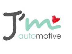 J M AUTOMOTIVE Quimper