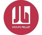 JB PELLET - PEUGEOT SAINT MARCELLIN &agrave; Saint-Marcellin (38)