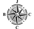 JBCC &agrave; Boussay (44)