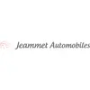 JEAMMET AUTOMOBILES