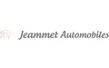 Information : JEAMMET AUTOMOBILES