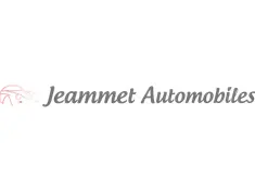 JEAMMET AUTOMOBILES Coulounieix-Chamiers