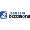 Jean Lain Centre occasions DS Gex - JEAN LAIN CHEVRON