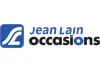 Jean Lain Centre Occasions - DS Certified Gex