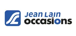 Jean Lain Centre occasions DS Gex - JEAN LAIN CHEVRON