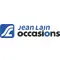 Jean Lain Centre occasions DS Gex - JEAN LAIN CHEVRON