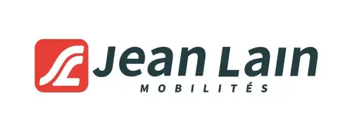 Informations: JEAN LAIN CENTRE OCCASIONS DS CERTIFIED - SEYNOD