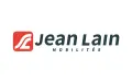 Information : JEAN LAIN CENTRE OCCASIONS DS CERTIFIED - SEYNOD