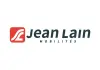 JEAN LAIN E-CITY