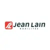 JEAN LAIN CITROËN OPEL THONON