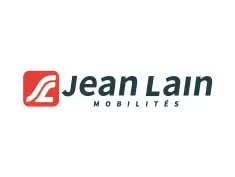 JEAN LAIN GEX (VD) Cessy