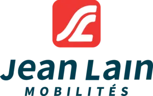 Informations: JEAN LAIN ECITY GRENOBLE