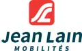 Information : JEAN LAIN ECITY GRENOBLE