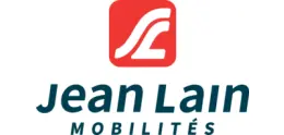 JEAN LAIN ECITY GRENOBLE