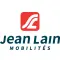 JEAN LAIN ECITY GRENOBLE