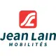 JEAN LAIN ECITY GRENOBLE