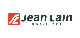 JEAN LAIN MEYTHET