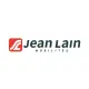 JEAN LAIN TOYOTA CHAMBERY