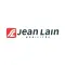 JEAN LAIN VENISSIEUX